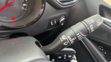 Vauxhall Crossland X 1.2 SE 5dr Petrol Hatchback